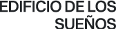 Logotipo del Edificio de los Sueños
